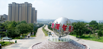 走进星空体育在线官网星空体育在线官网首页-STARSPORTS