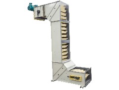 荣耀体育手机注册，：提升机使用时出现打滑现象怎么处理？