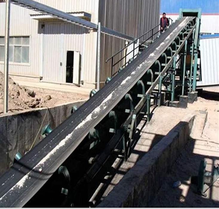 广东皮带机 广东皮带机