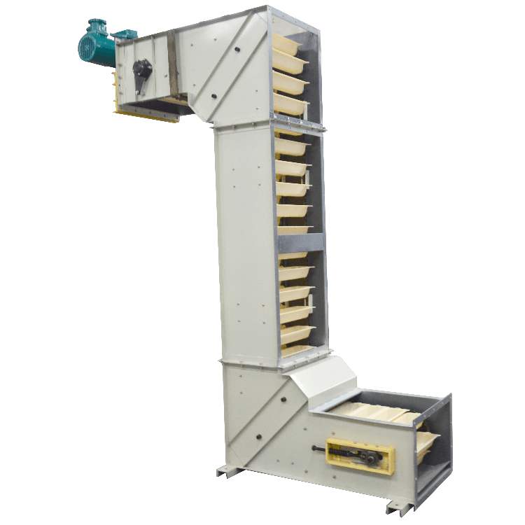 荣耀体育手机注册 荣耀体育手机注册