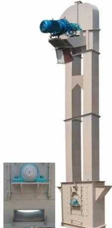 广东提升机 广东提升机