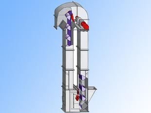 荣耀体育手机注册 荣耀体育手机注册