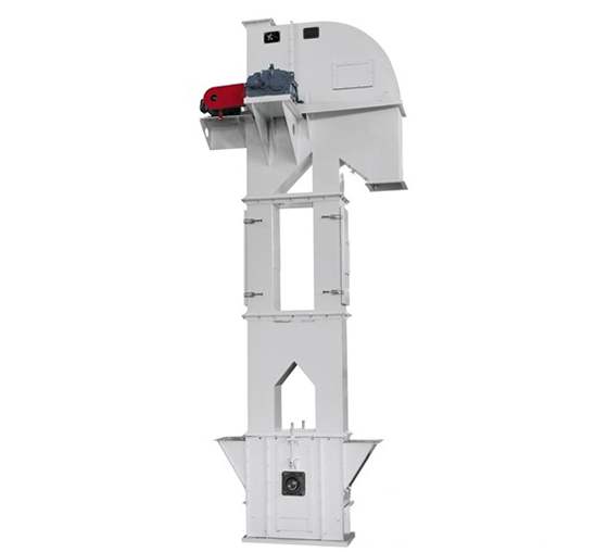 荣耀体育手机注册 荣耀体育手机注册