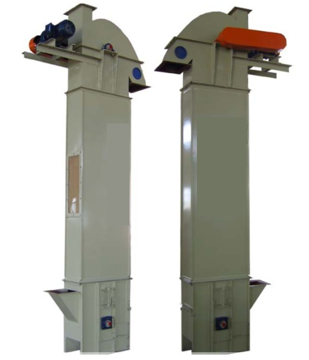 荣耀体育手机注册