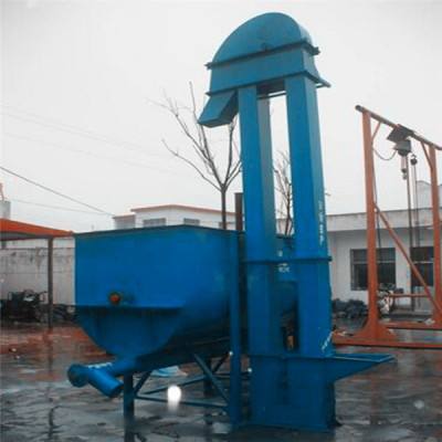 荣耀体育手机注册 荣耀体育手机注册