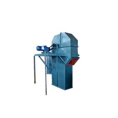 荣耀体育手机注册