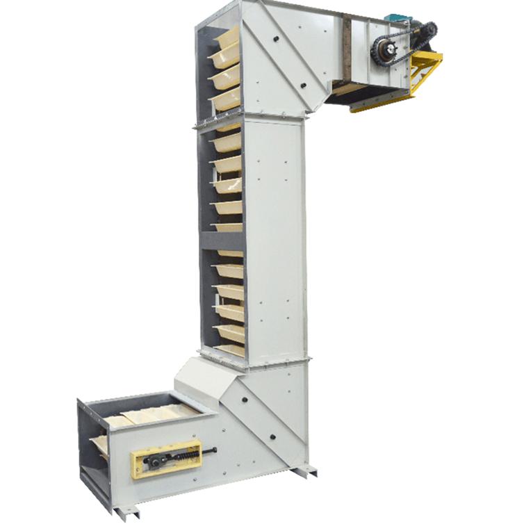 荣耀体育手机注册 荣耀体育手机注册