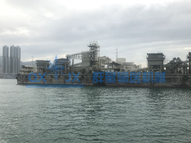 荣耀体育手机注册